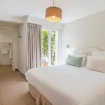 ホテル La Bienvenue 3*