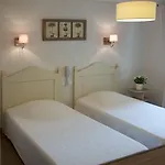 ホテル La Bienvenue