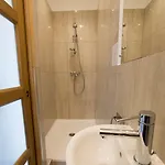 ホテル La Bienvenue 3*
