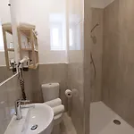 La Bienvenue ホテル 3*