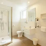 ホテル La Bienvenue 3*
