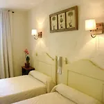 La Bienvenue ラ・クロワ・ヴァルメ