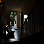 La Bienvenue ホテル ラ・クロワ・ヴァルメ