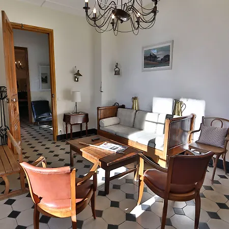 Hotel La Bienvenue 3*