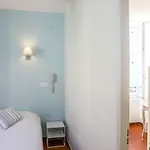 La Bienvenue Ξενοδοχείο
