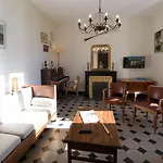 La Bienvenue Ξενοδοχείο