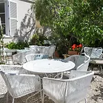 La Bienvenue La Croix-Valmer