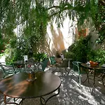 La Bienvenue Ξενοδοχείο 3*