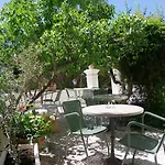 La Bienvenue 3* La Croix-Valmer