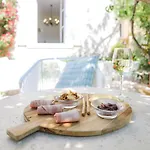 La Bienvenue Ξενοδοχείο 3*