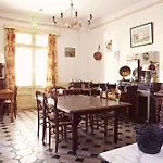 La Bienvenue Ξενοδοχείο 3*