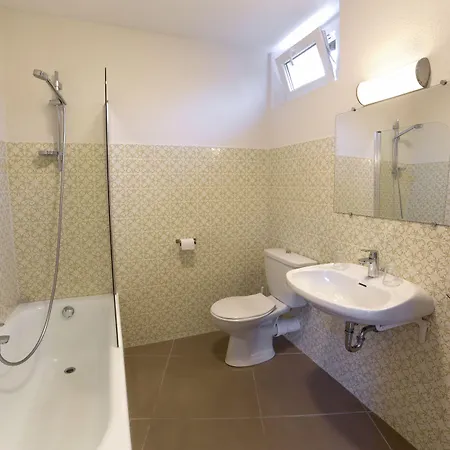 La Bienvenue La Croix-Valmer