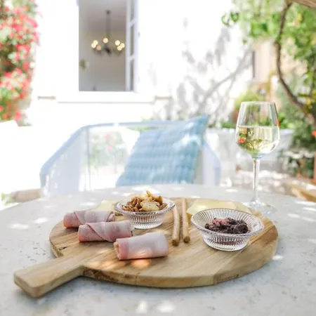 La Bienvenue Hotel 3*