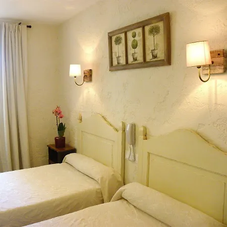 La Bienvenue La Croix-Valmer