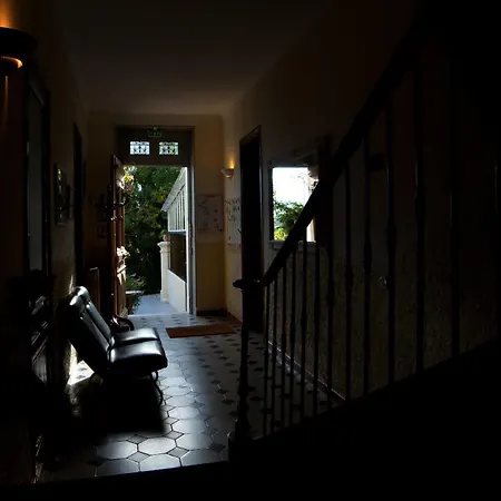 La Bienvenue Hotel La Croix-Valmer